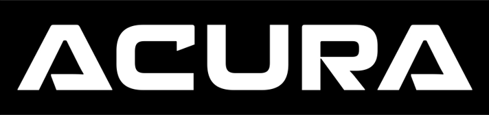 Acura Group